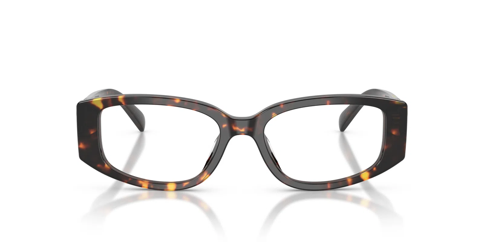 Tory Burch 2161U Eyeglasses - view 10